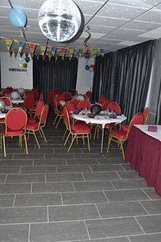 Hotel De