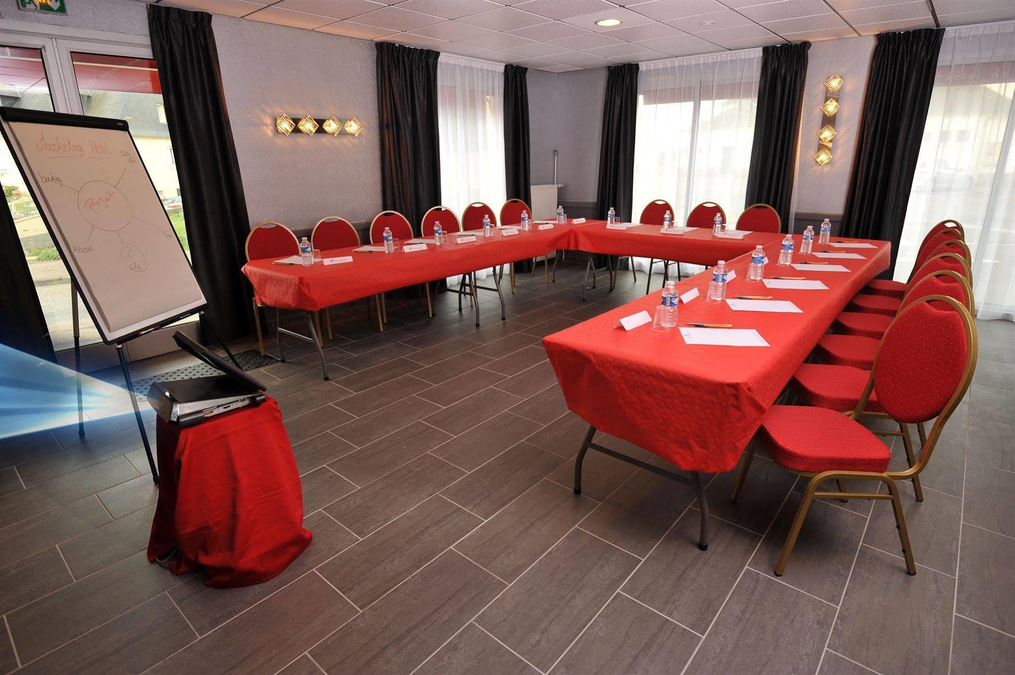Hotel De