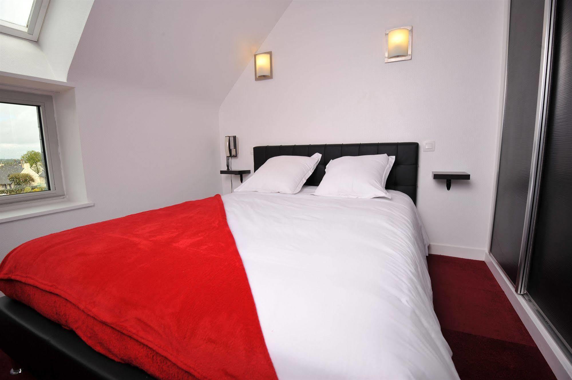 De Hotel Matignon